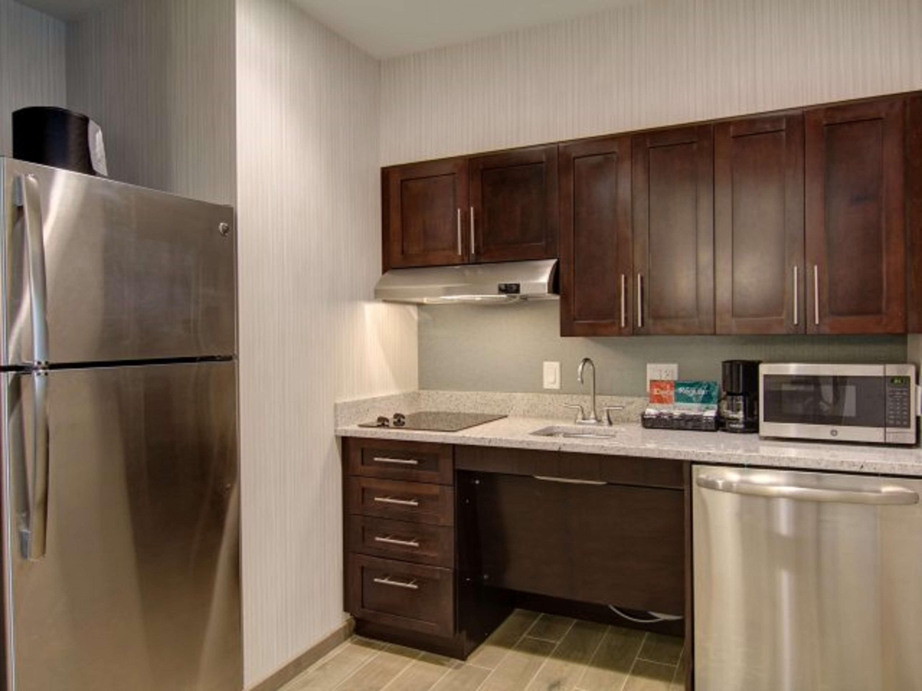 Homewood Suites By Hilton Clifton Park Exteriör bild