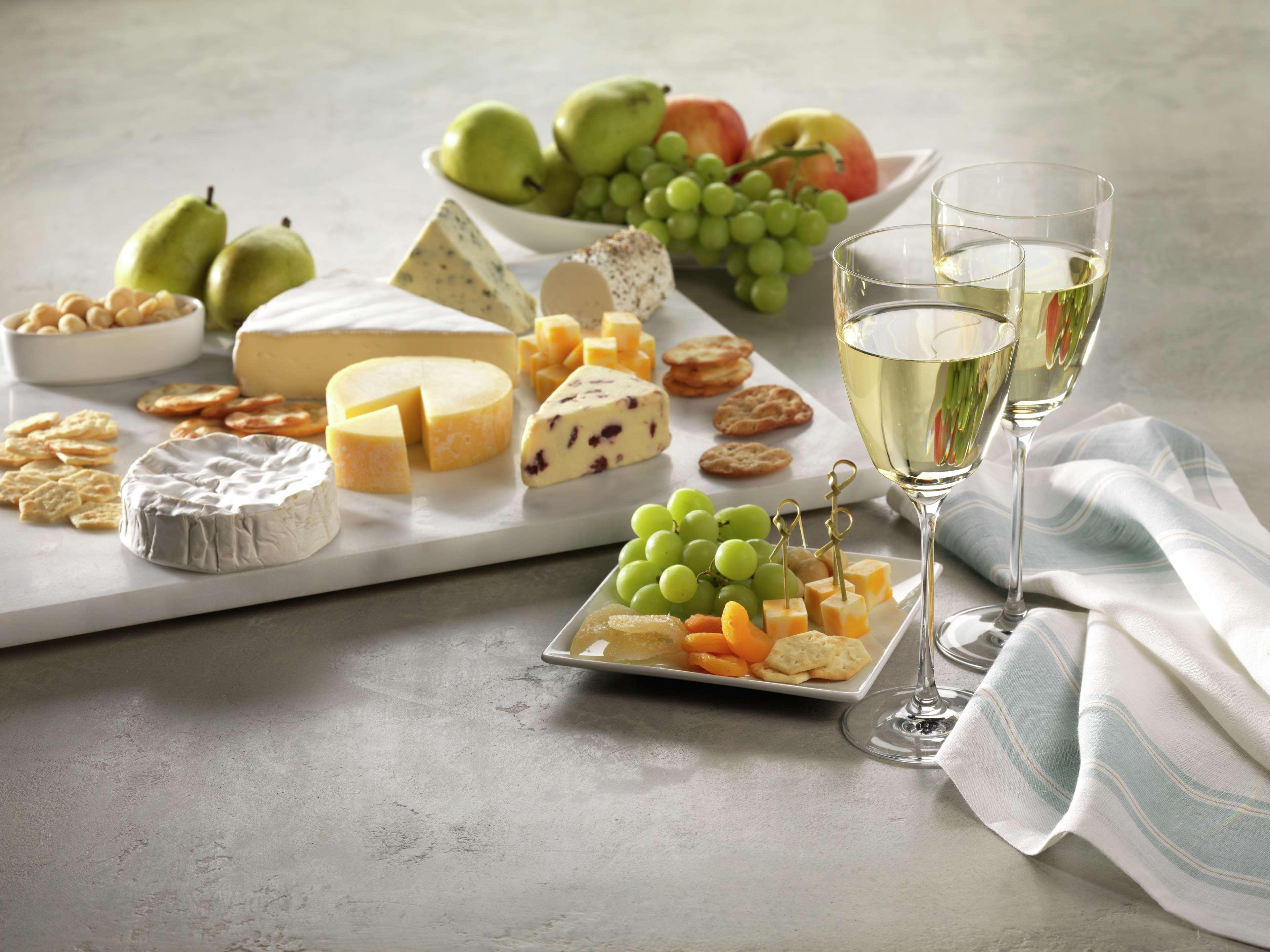 Homewood Suites By Hilton Clifton Park Exteriör bild