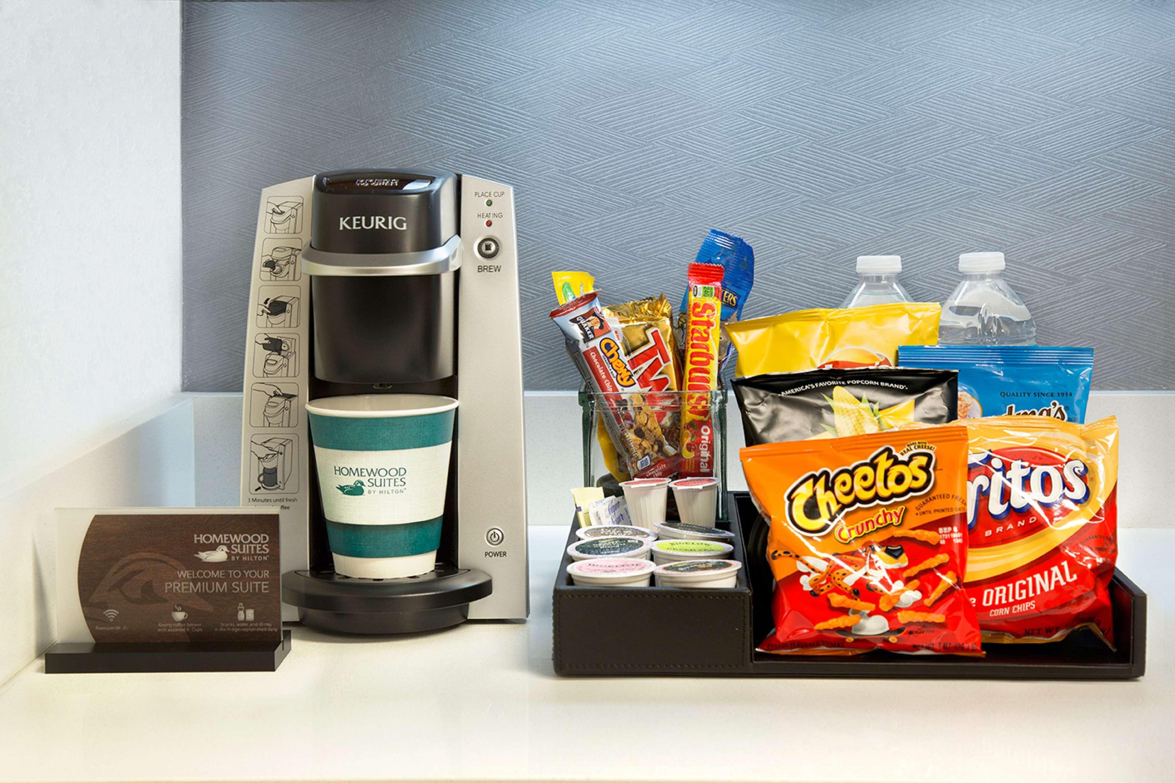 Homewood Suites By Hilton Clifton Park Exteriör bild