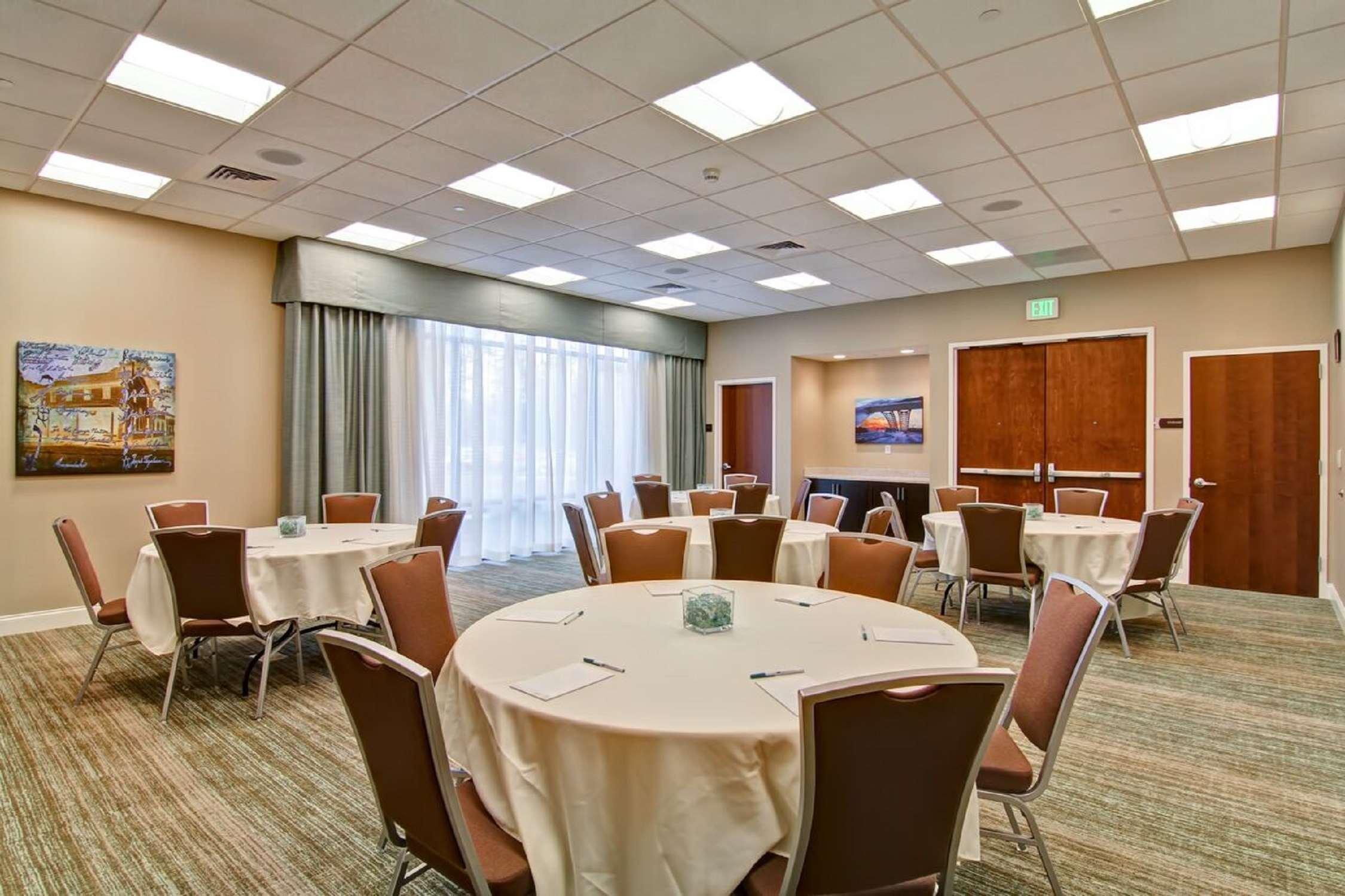Homewood Suites By Hilton Clifton Park Exteriör bild