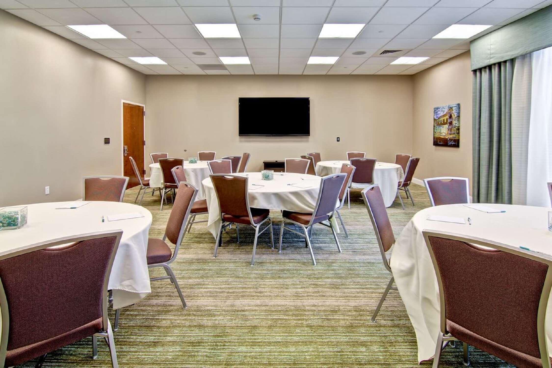 Homewood Suites By Hilton Clifton Park Exteriör bild