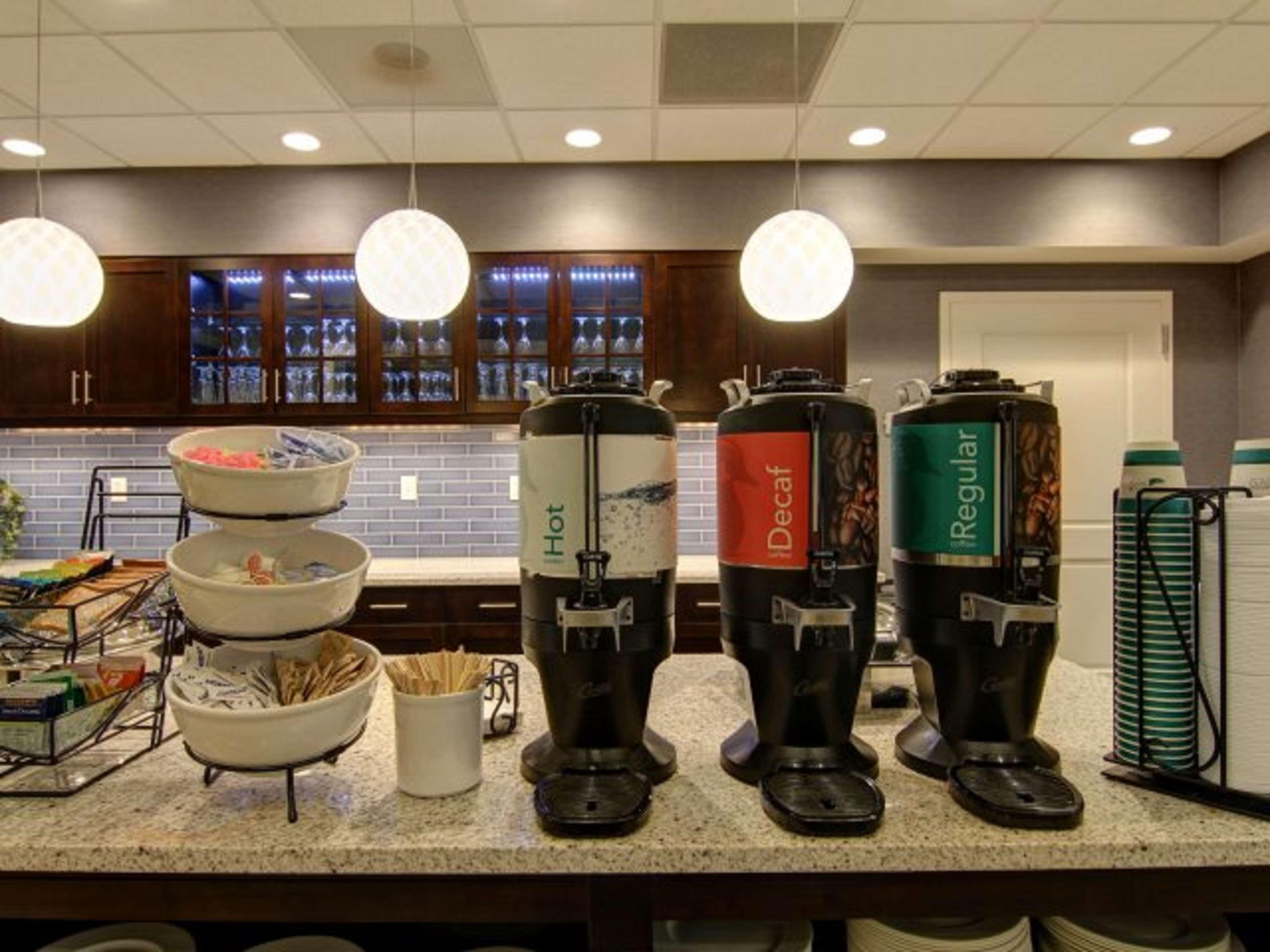 Homewood Suites By Hilton Clifton Park Exteriör bild